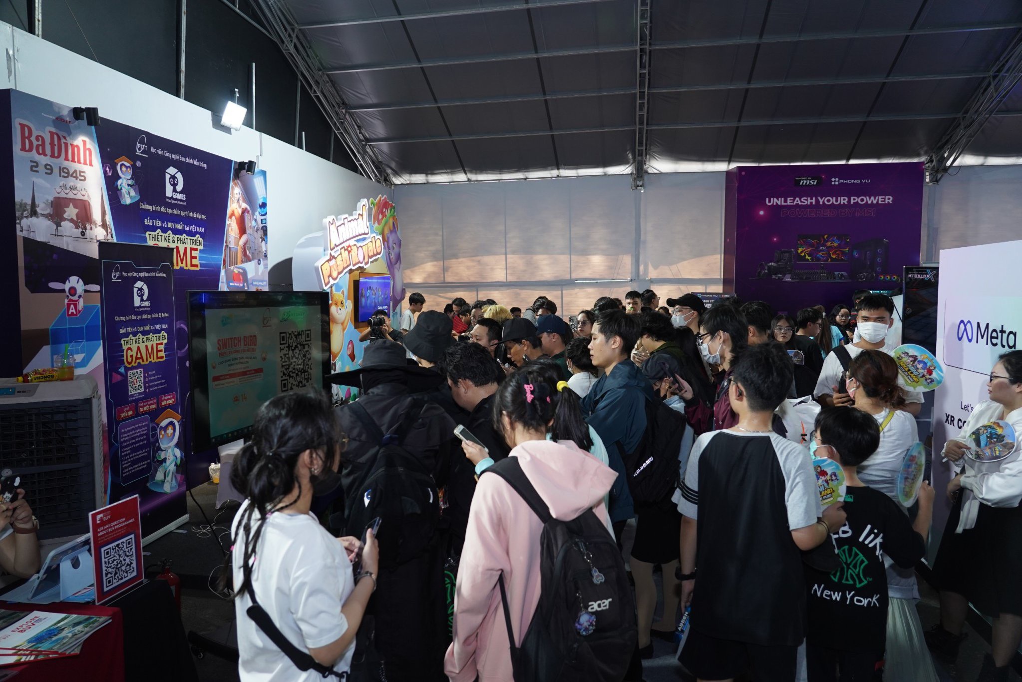 z5572589825242_a2c9544383f06540f143d479e2506559