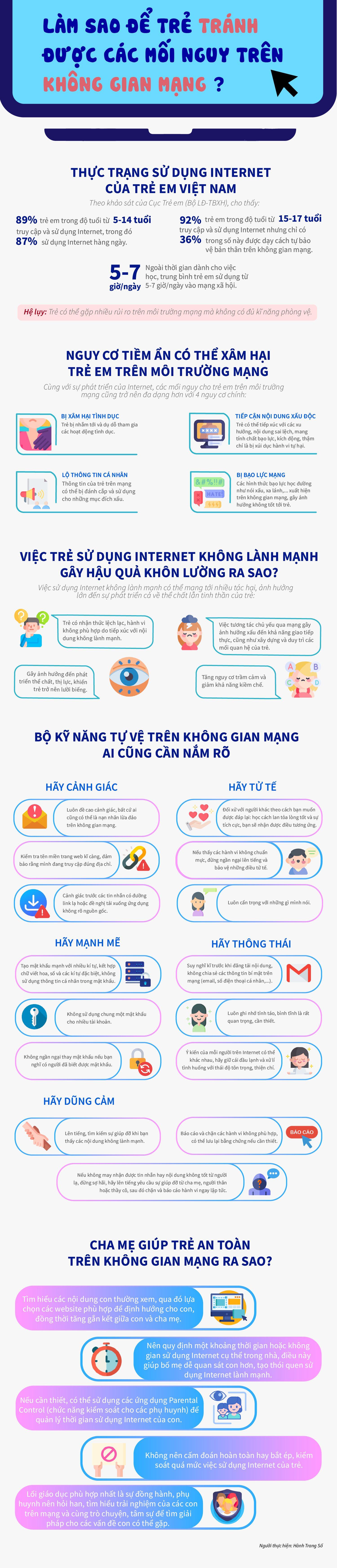 1705 Internet-compressed-compressed (2)