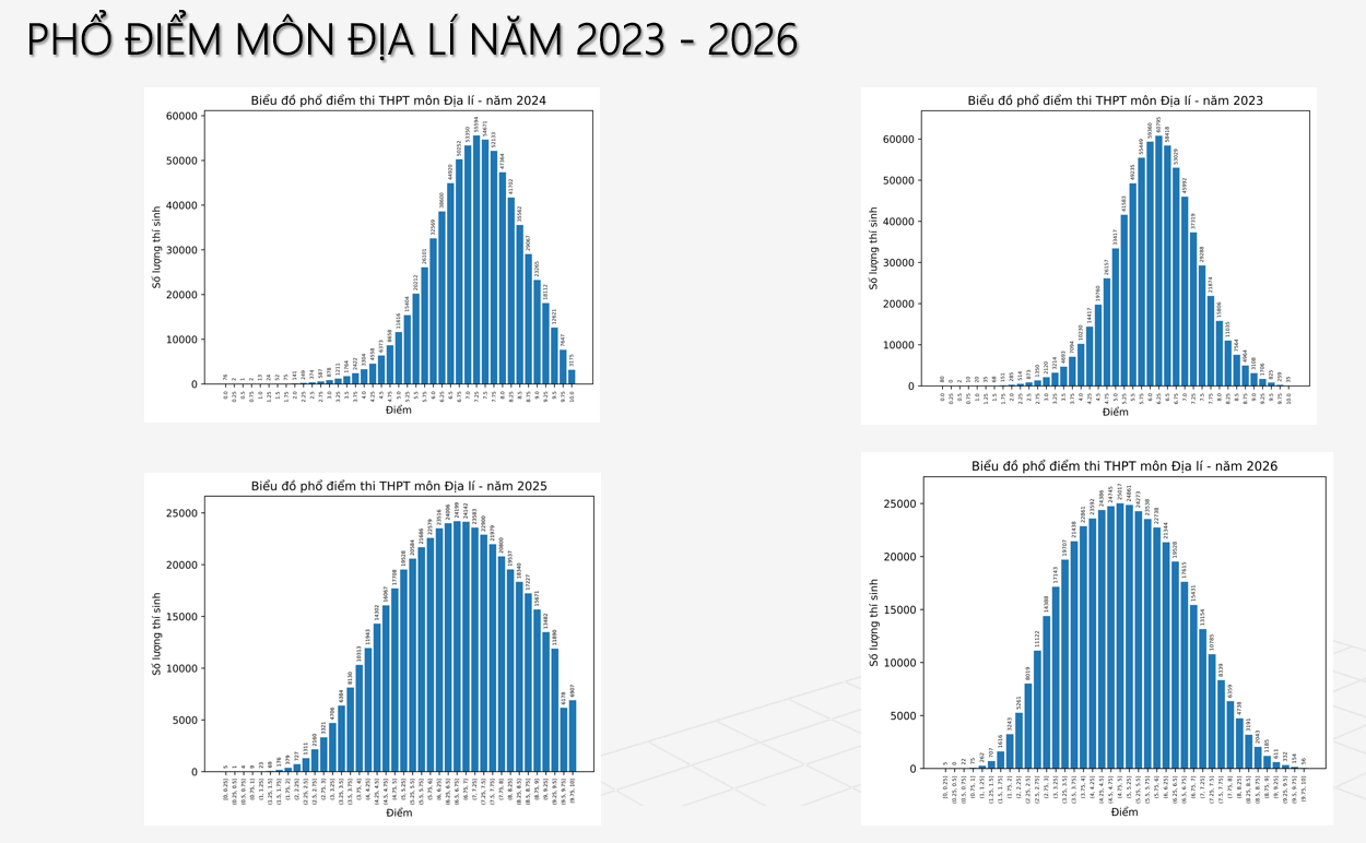 2026-07-01-150937.png