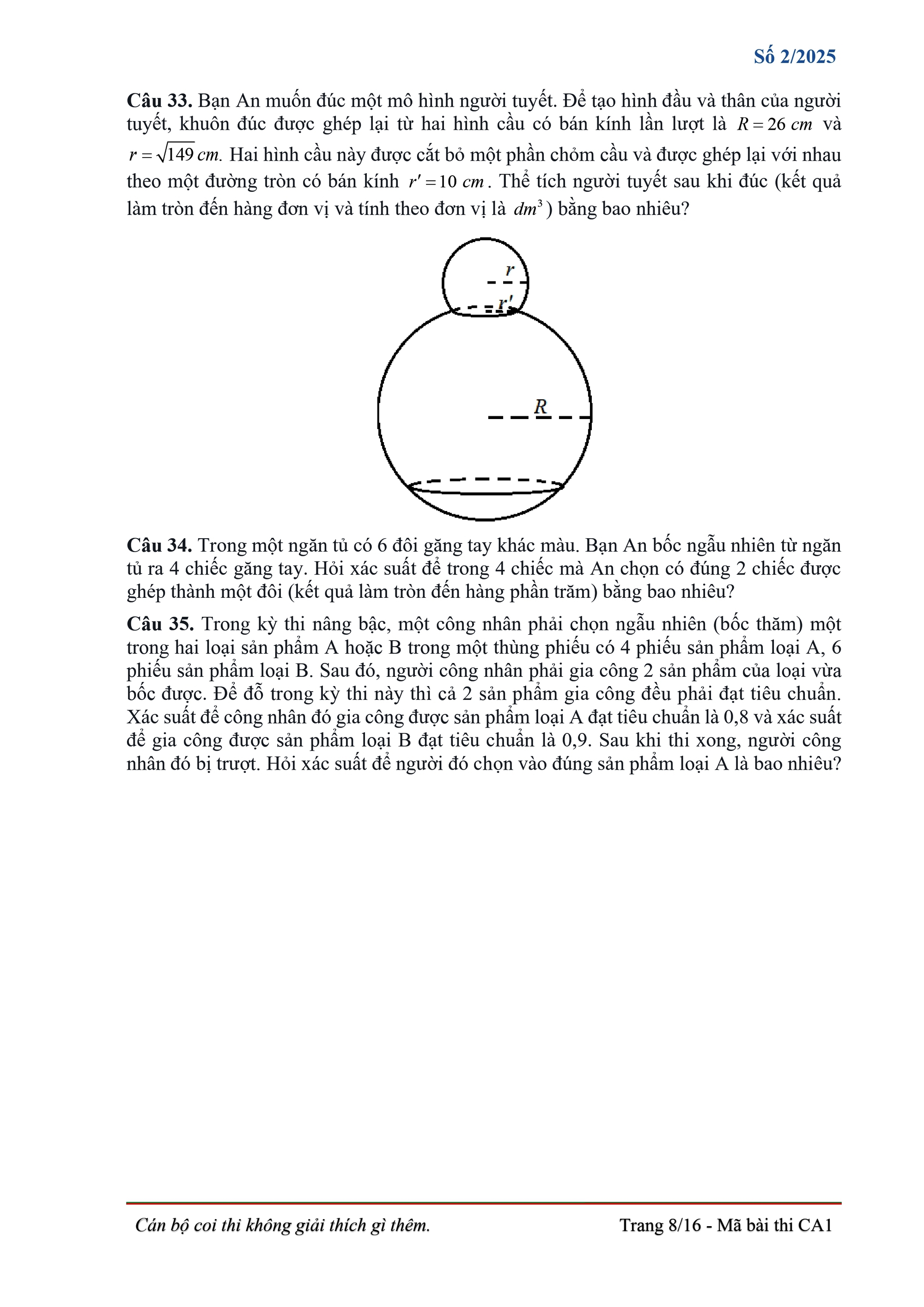 8-17377723215251756906187