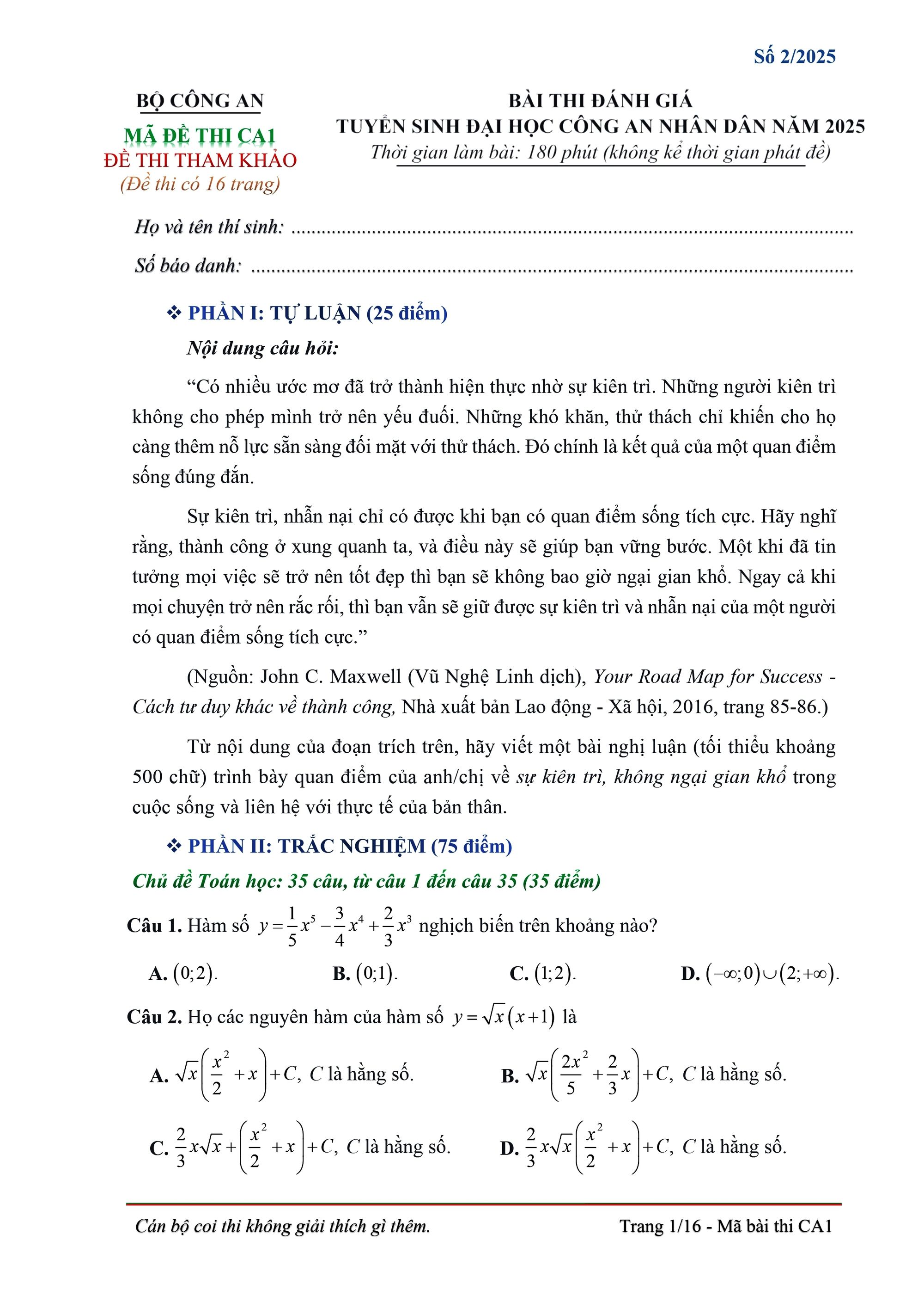 c1-1737771873711399209888-compressed