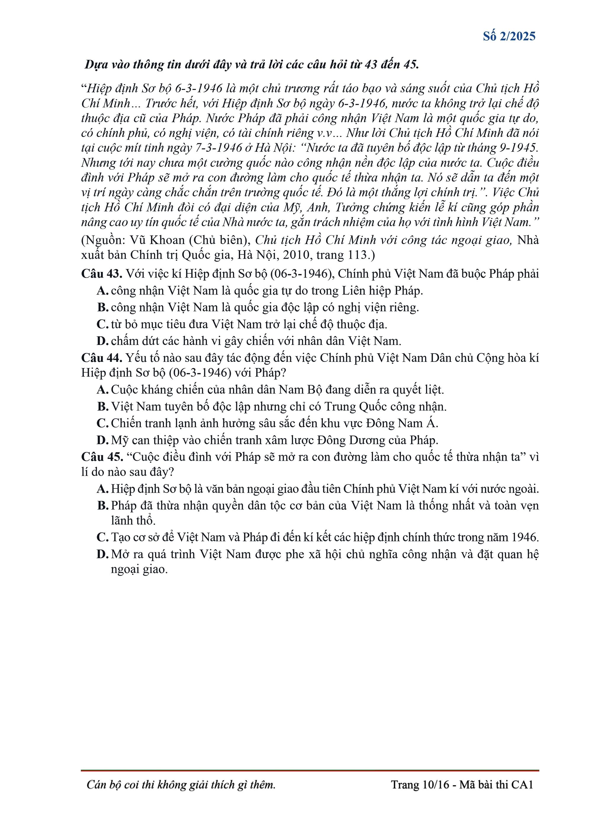 c10-17377718753601395356829-compressed