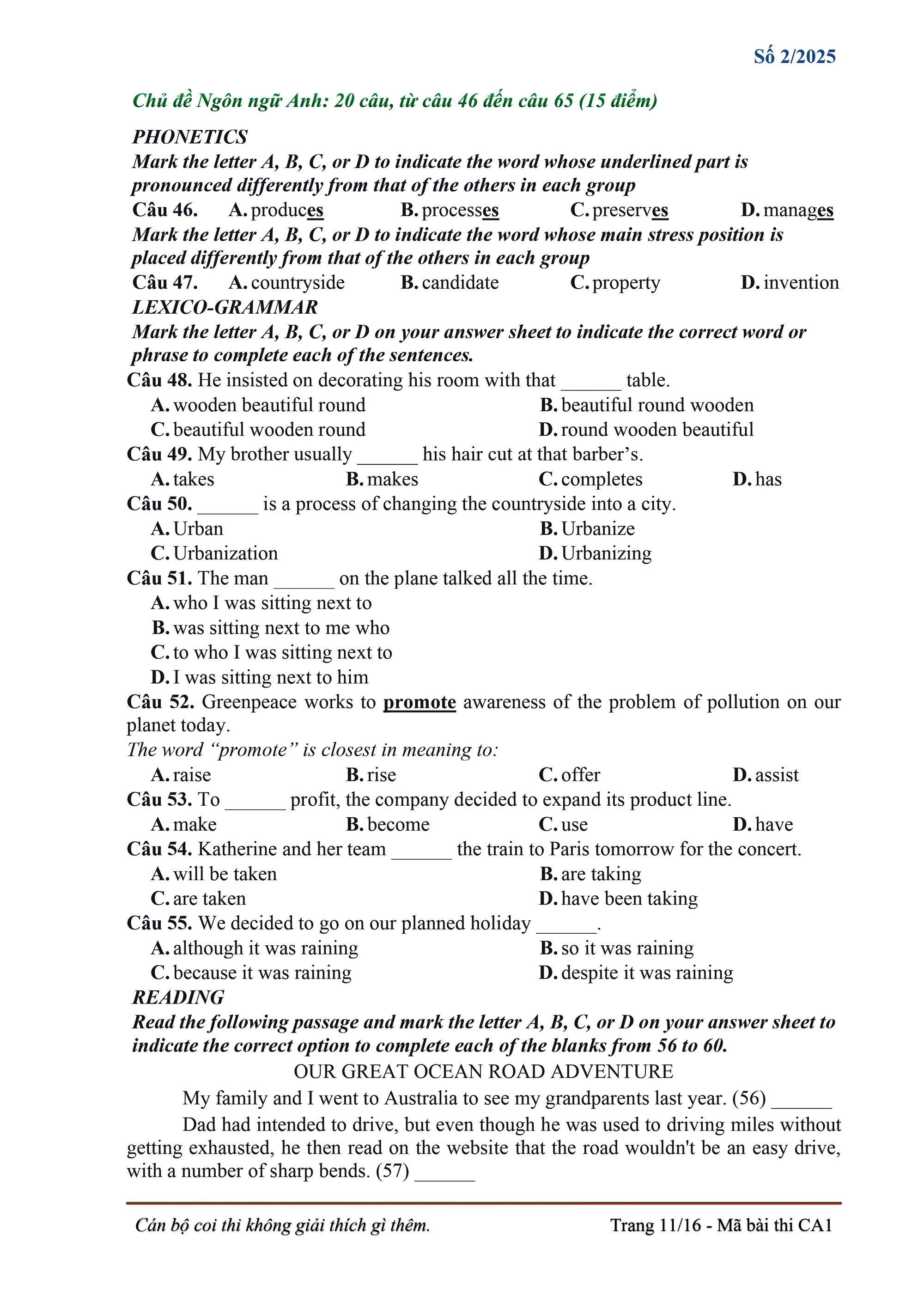 c11-1737771875947180765023-compressed