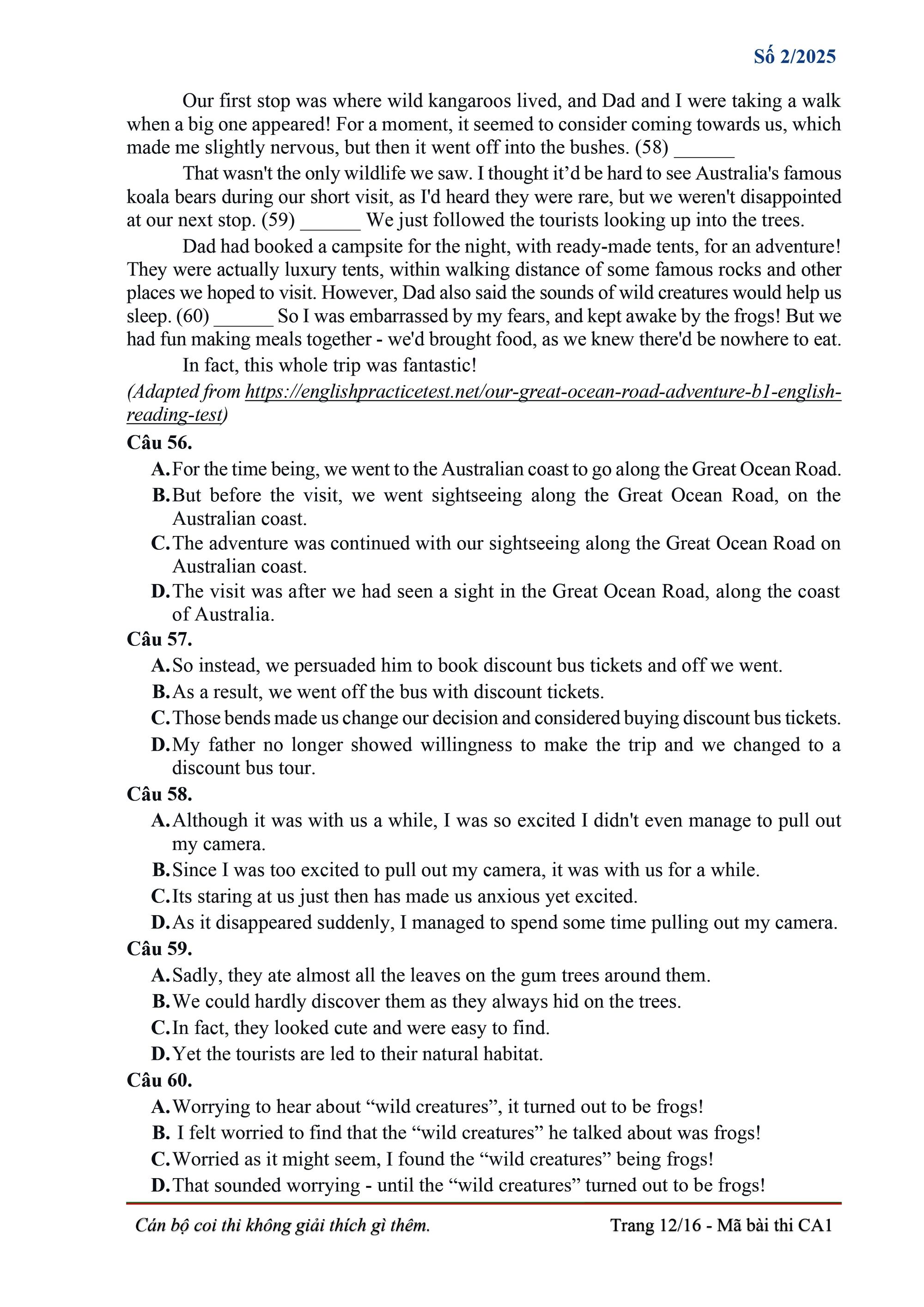 c12-17377718762731497233542-compressed