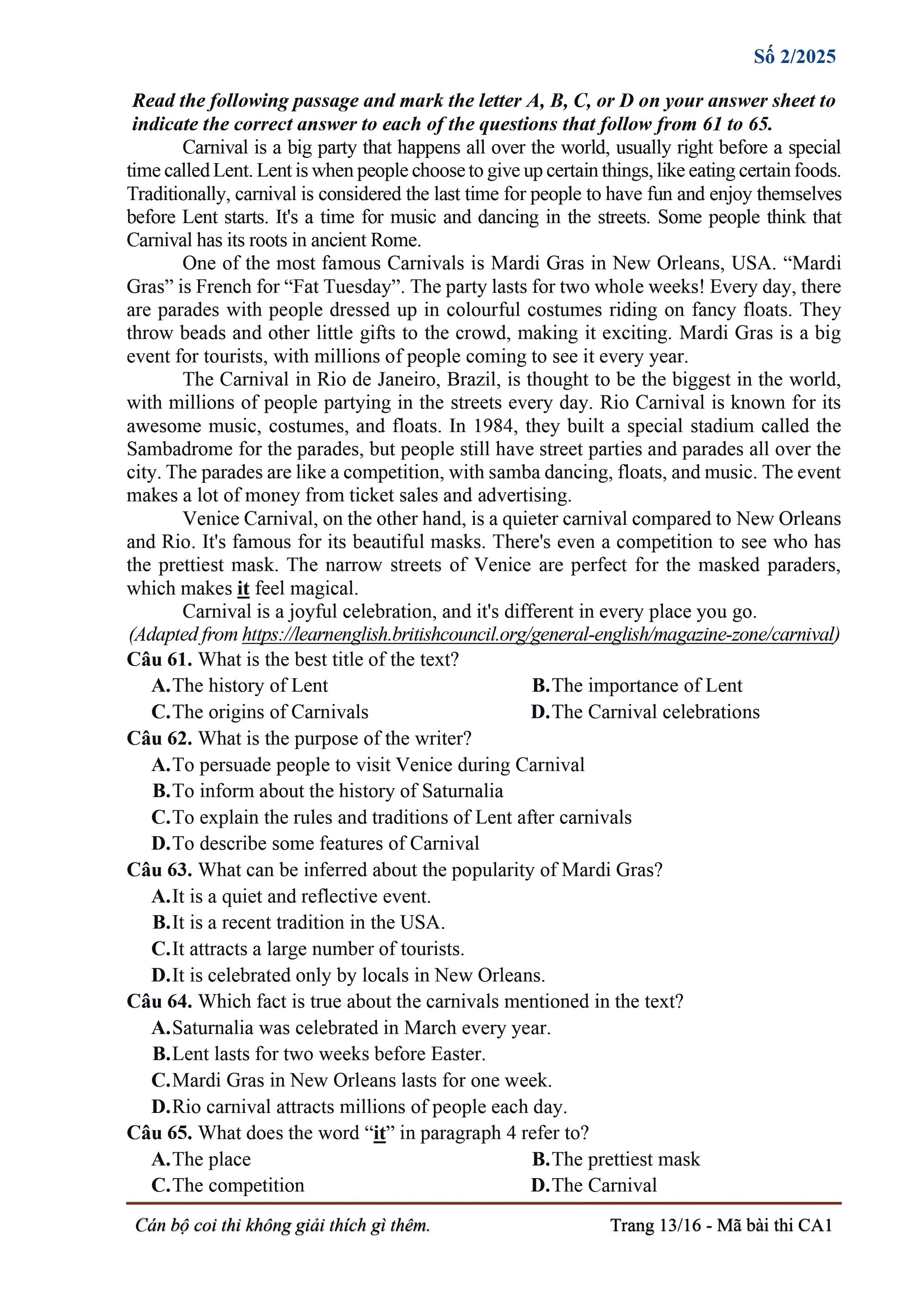 c13-17377718766631705601870-compressed