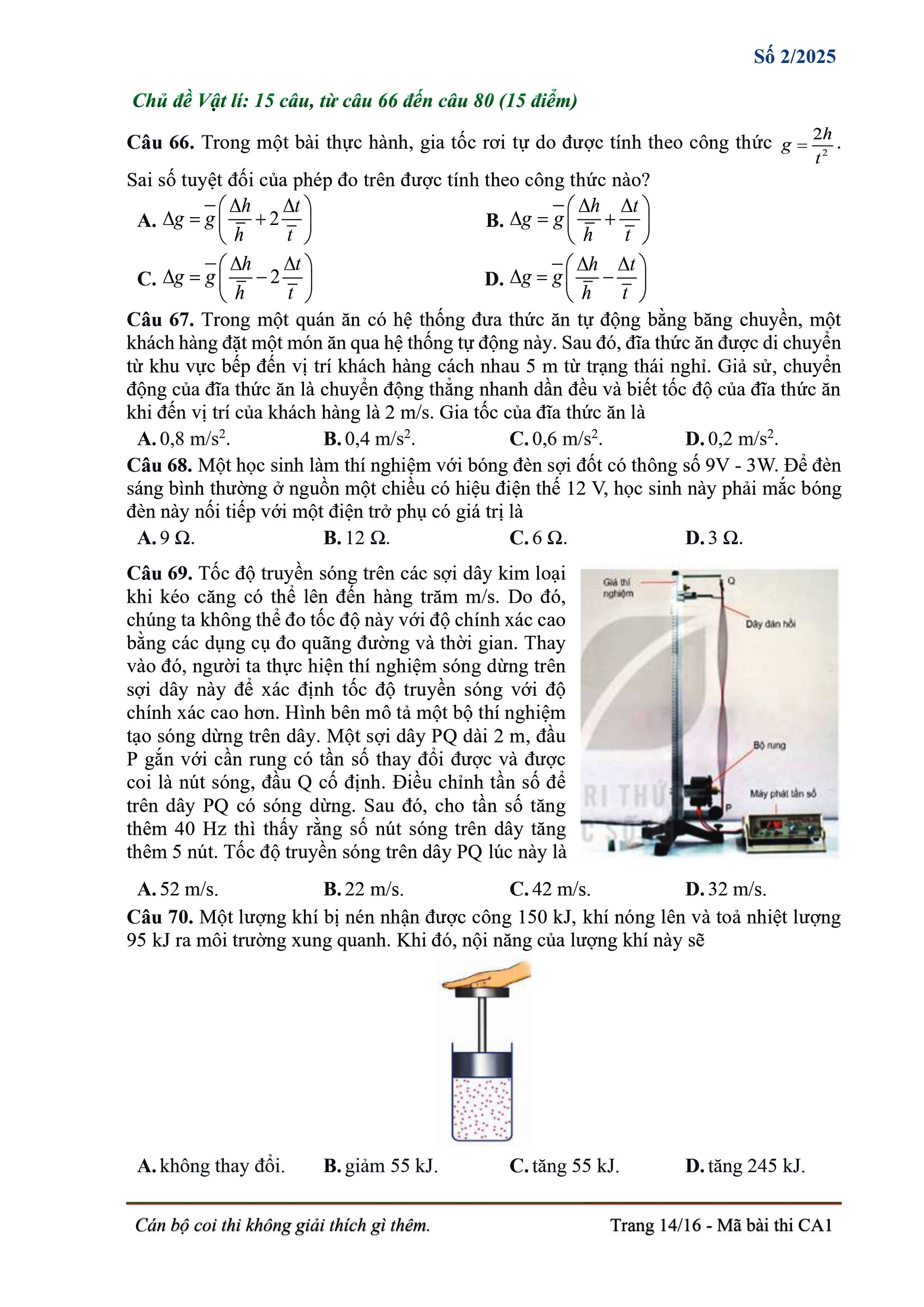 c14-1737771876889987731969-compressed