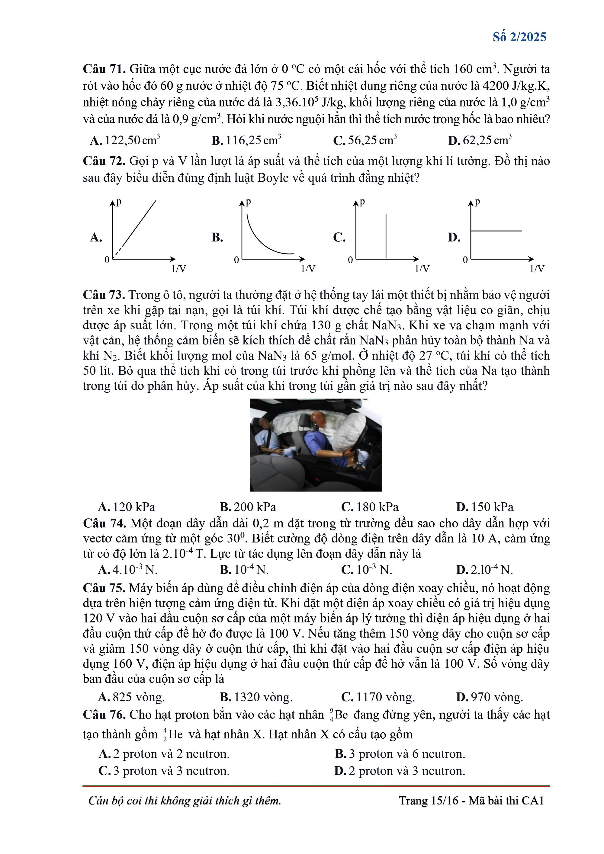 c15-17377718771091647022166-compressed