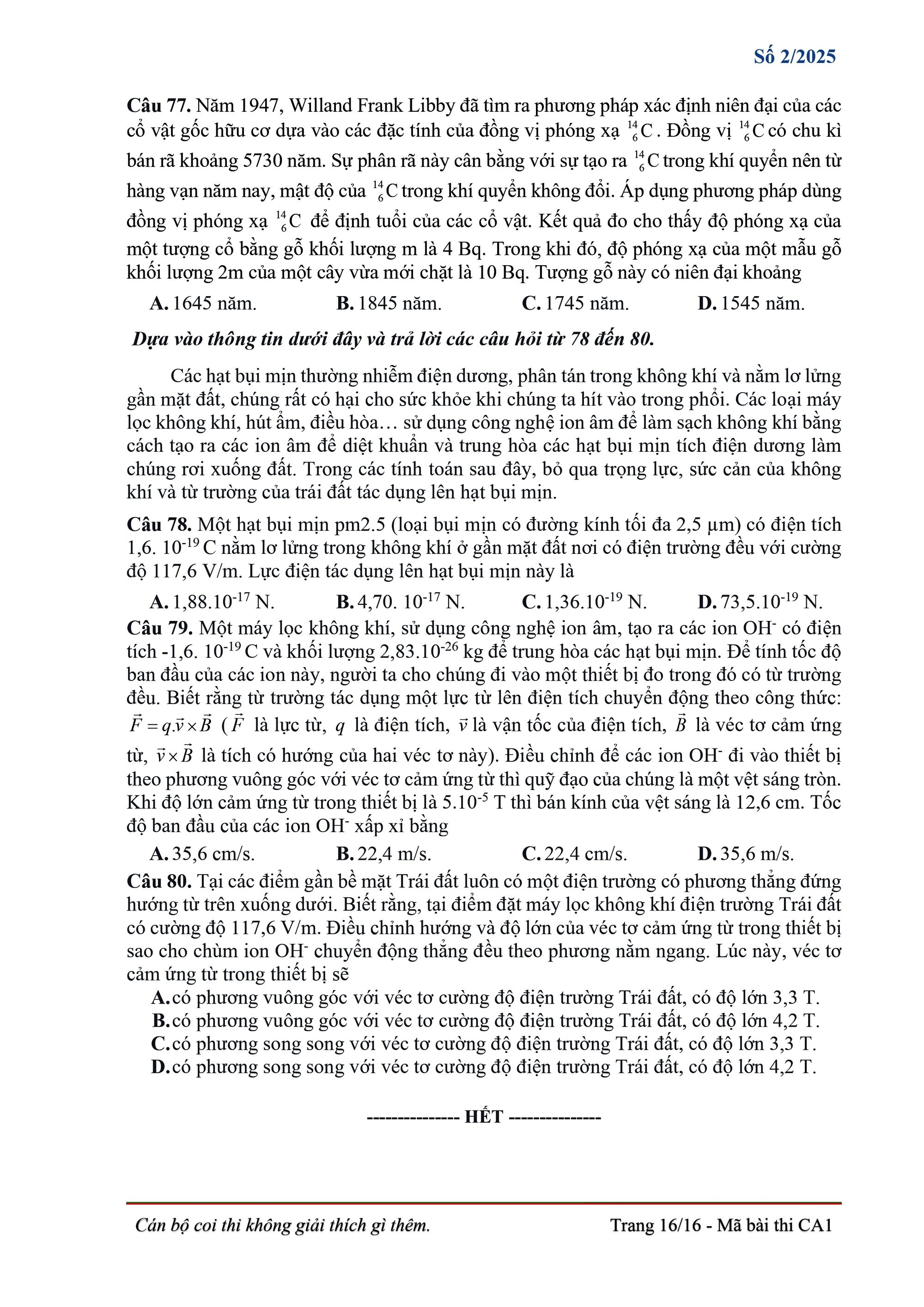 c16-1737771877182728602073-compressed