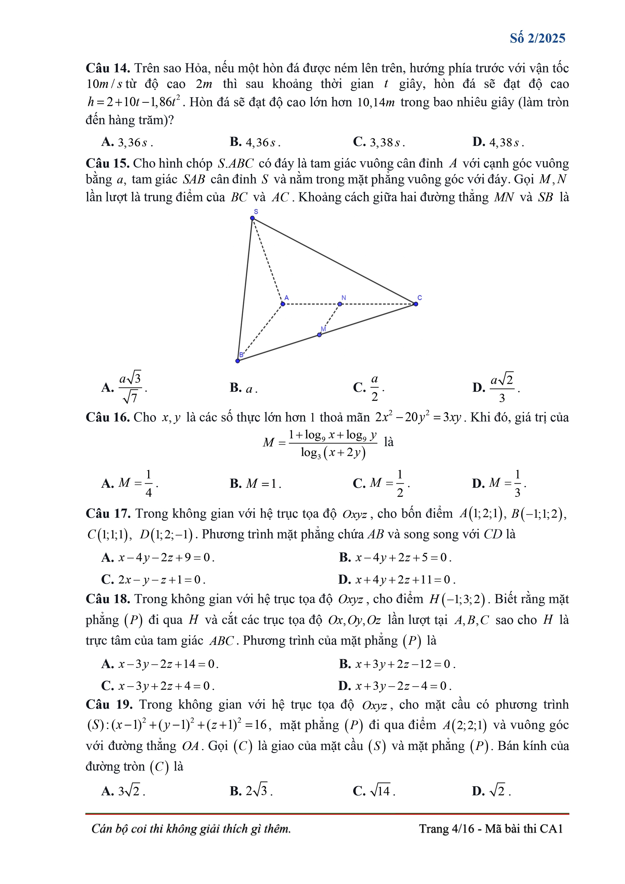 c4-1737771874035471657812