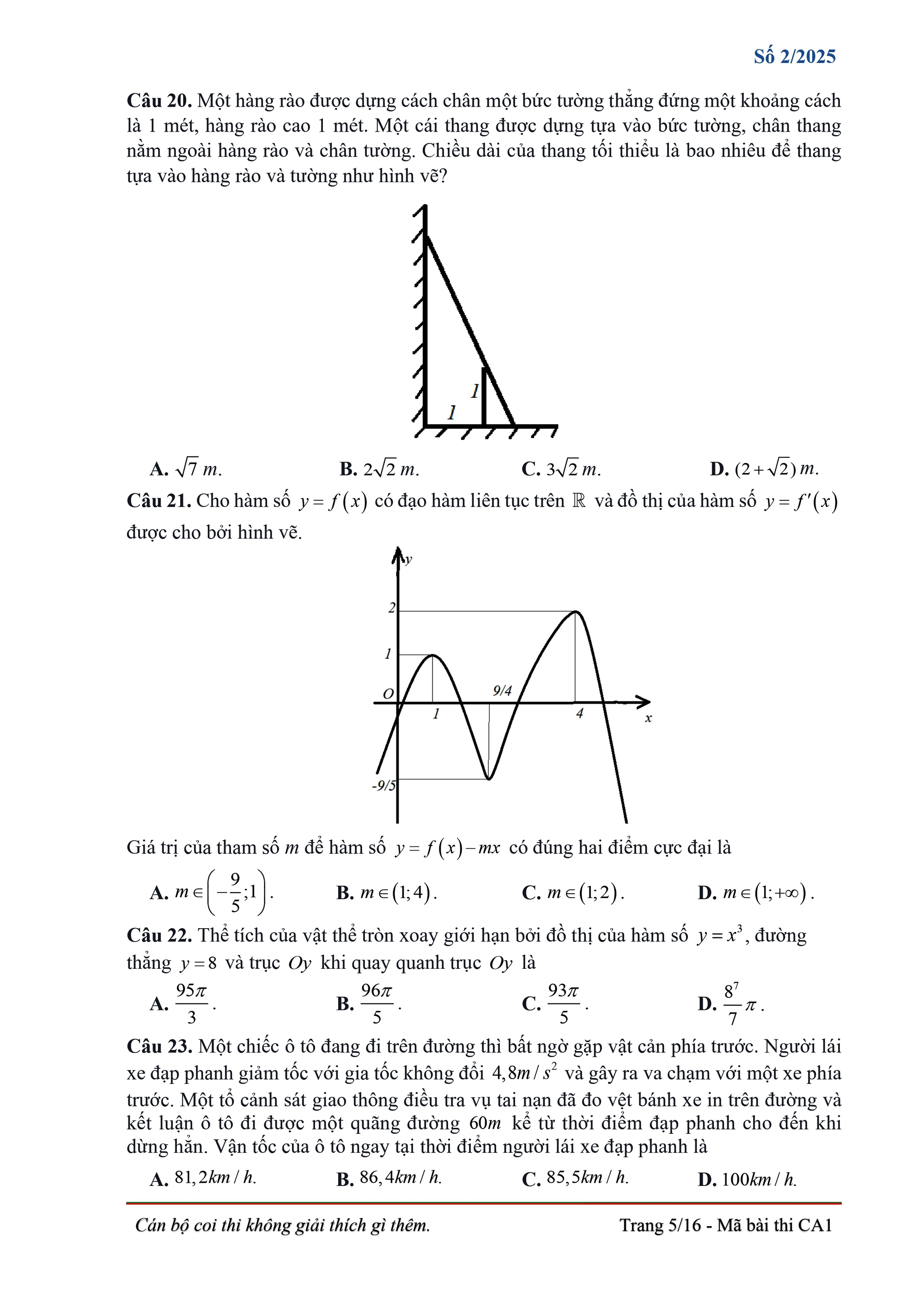 c5-1737771874166442848621