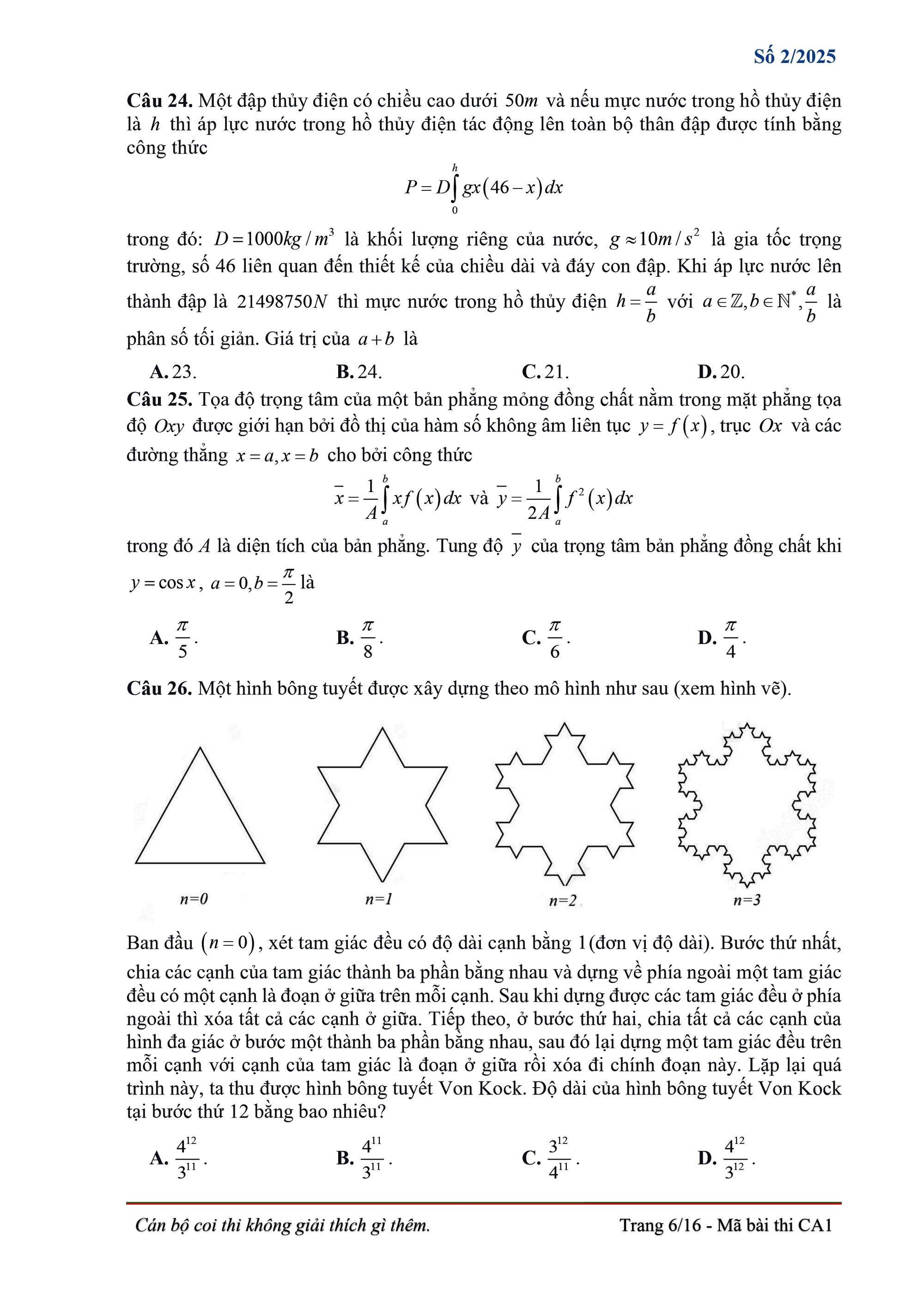 c6-17377718742482007482568-compressed