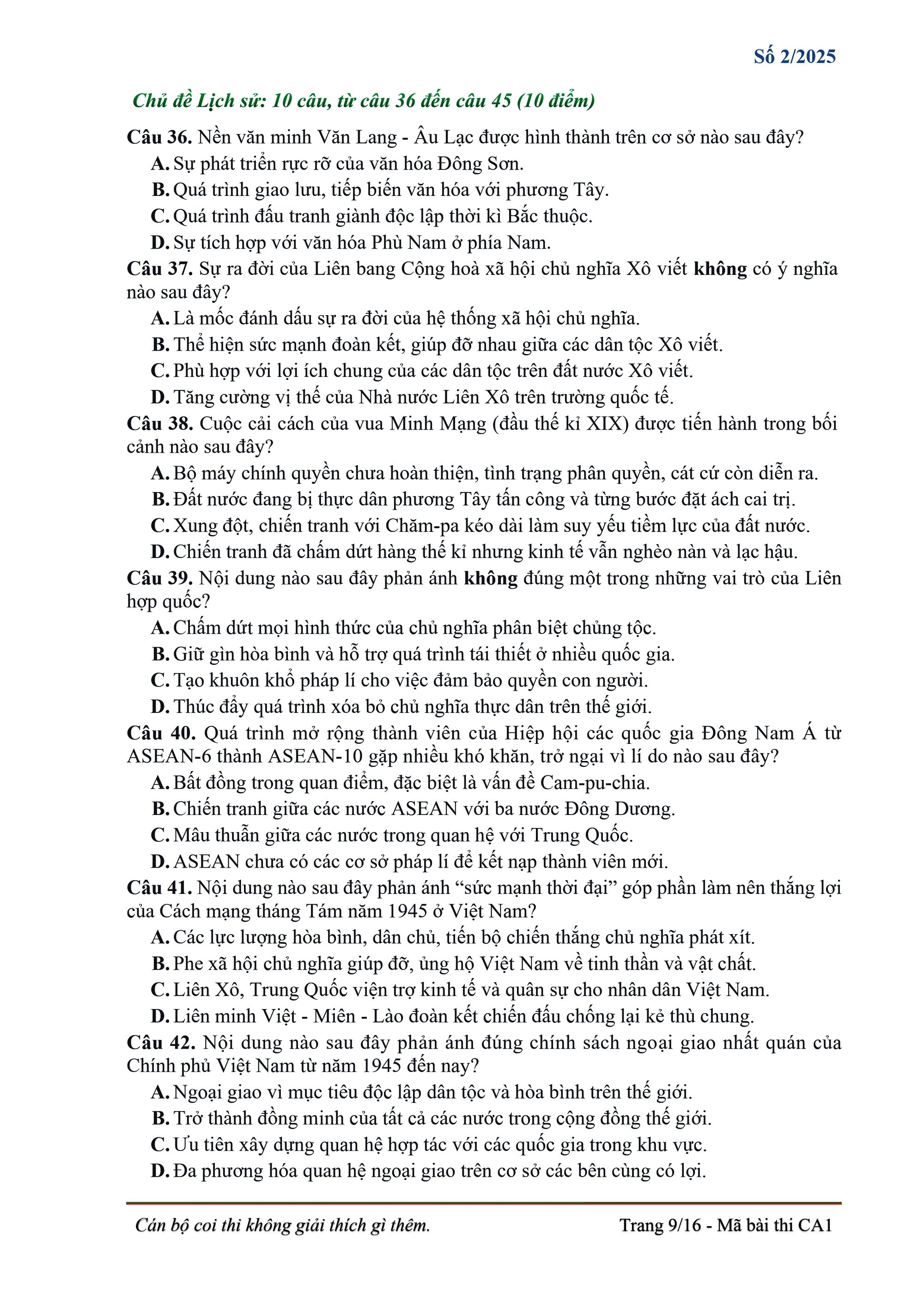 c9-17377718749862143748247-compressed