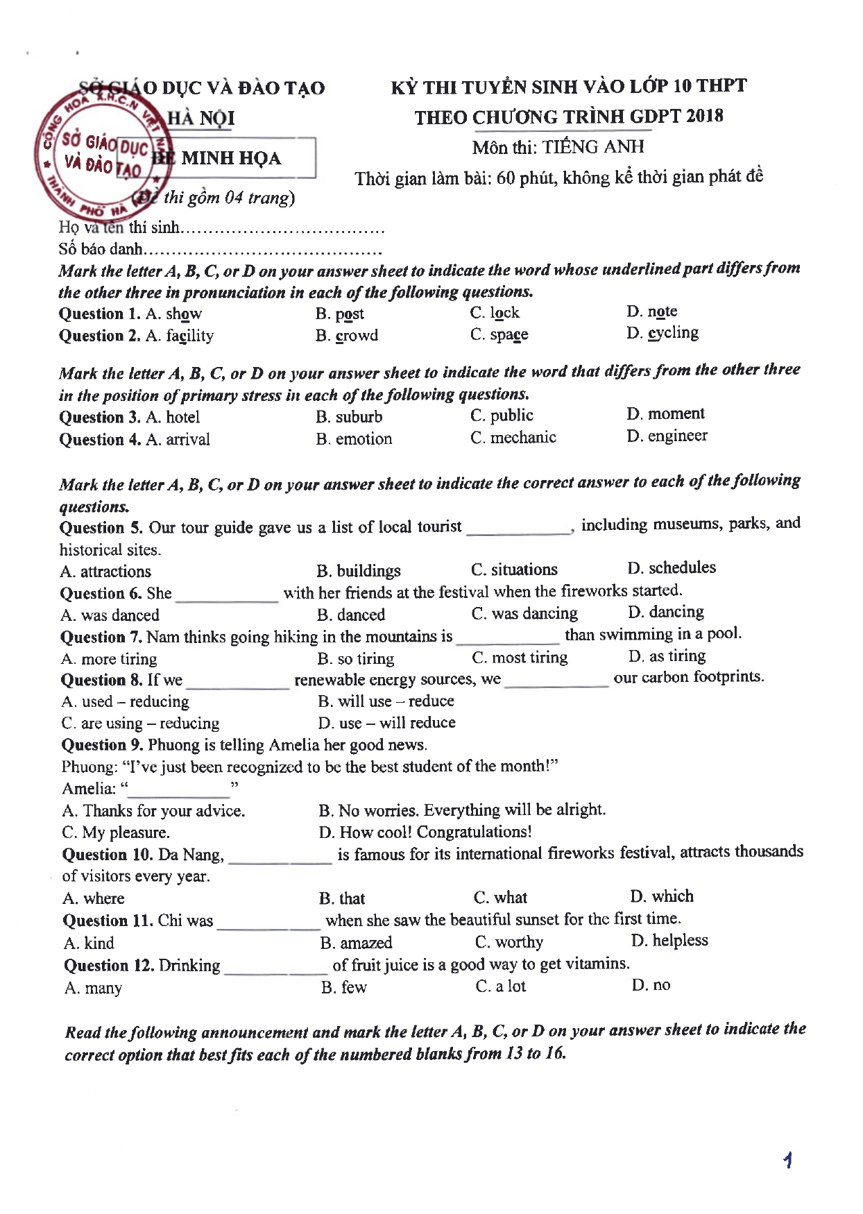 cau-truc-de-thi-mon-tieng-a-lop-10_page-0002