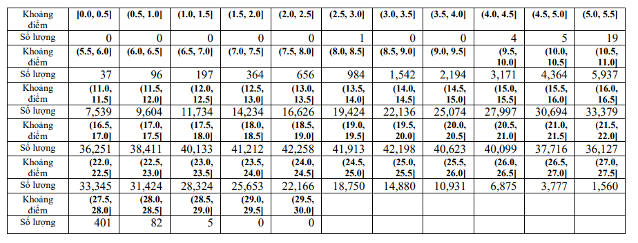 d01-1720417884271419231037