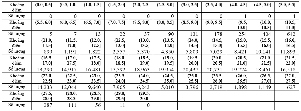 d12-172032268242139105614