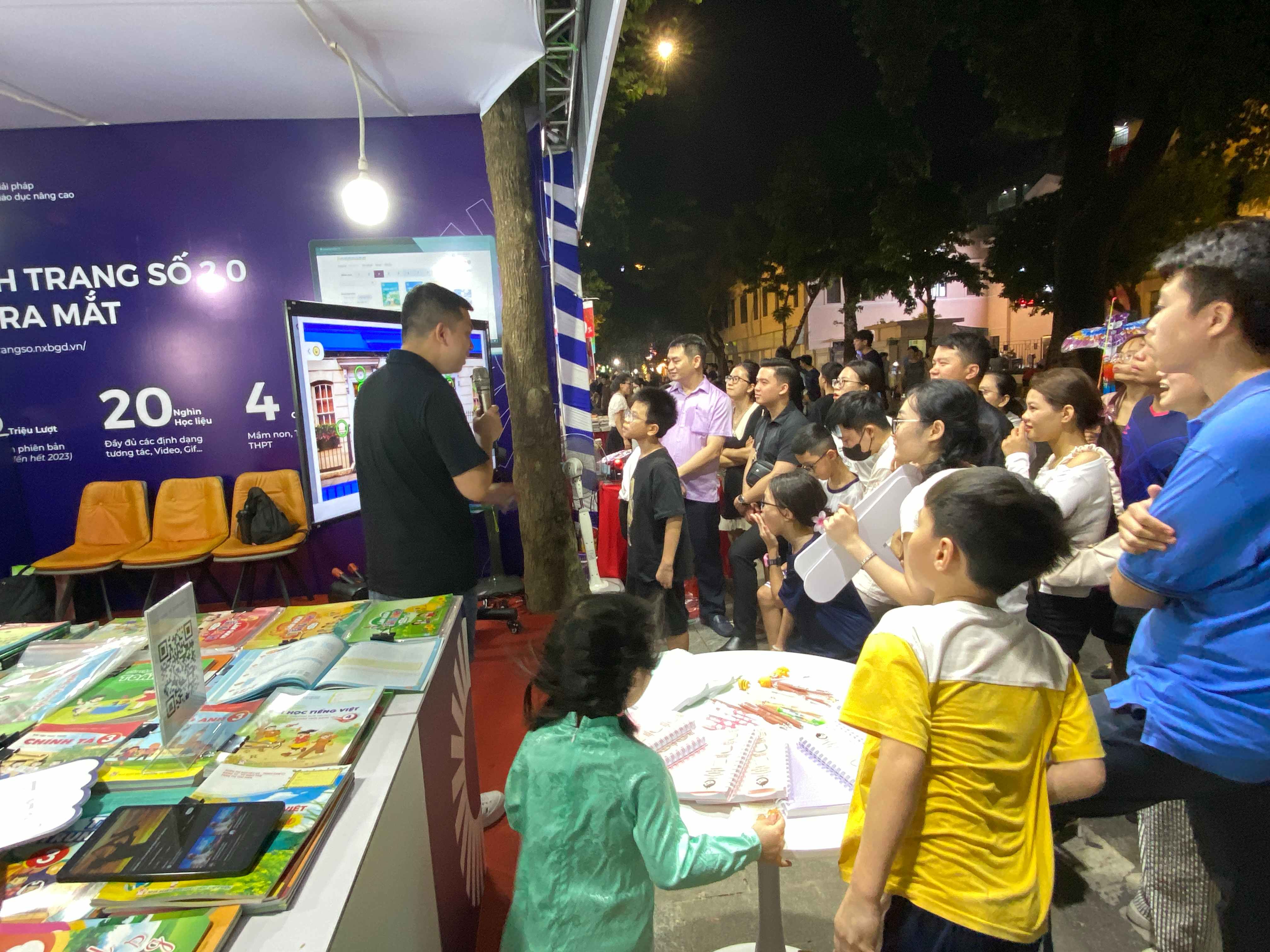 IMG_0304-compressed (2)