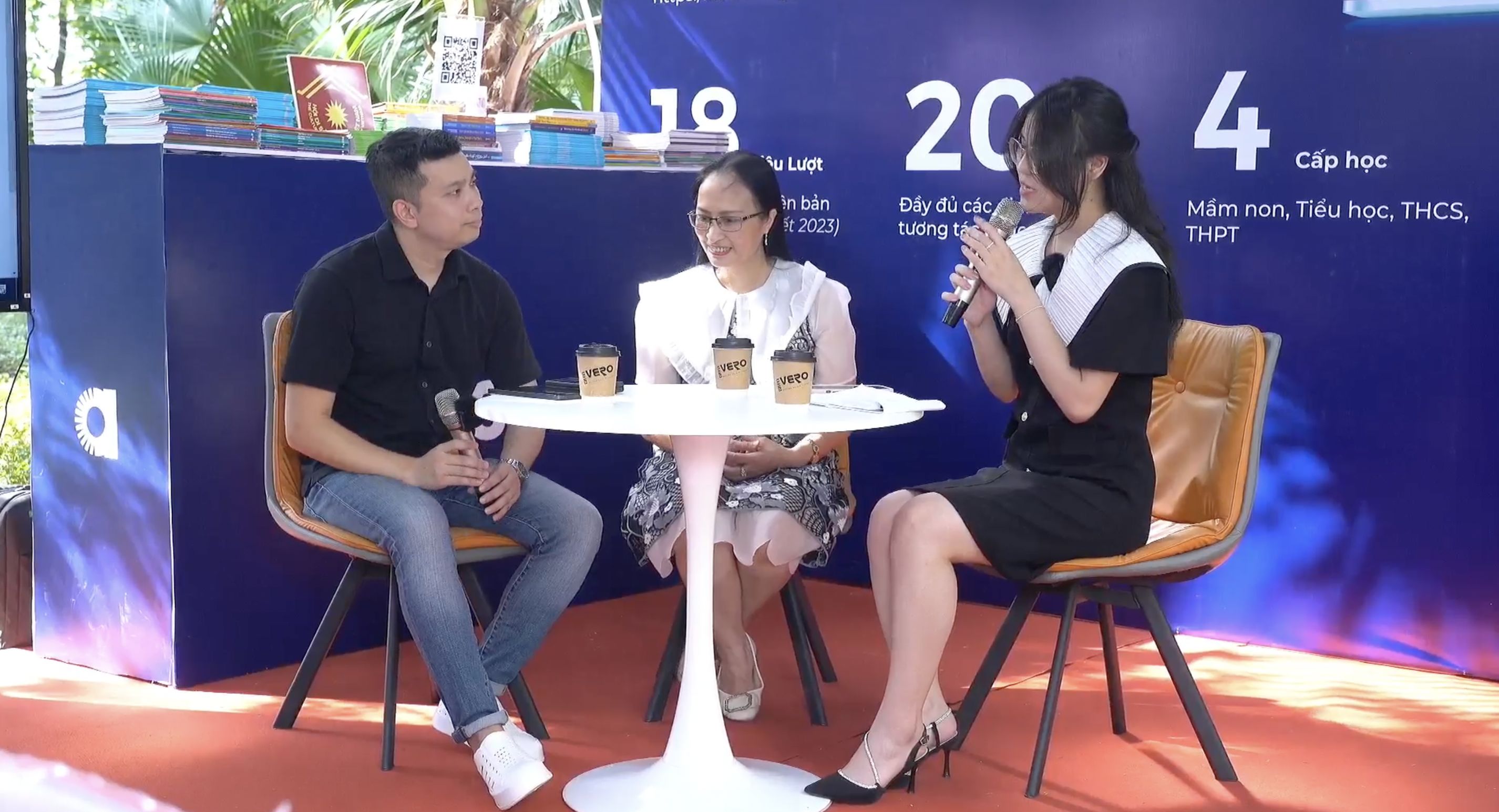 Screen Shot 2024-09-30 at 09-compressed