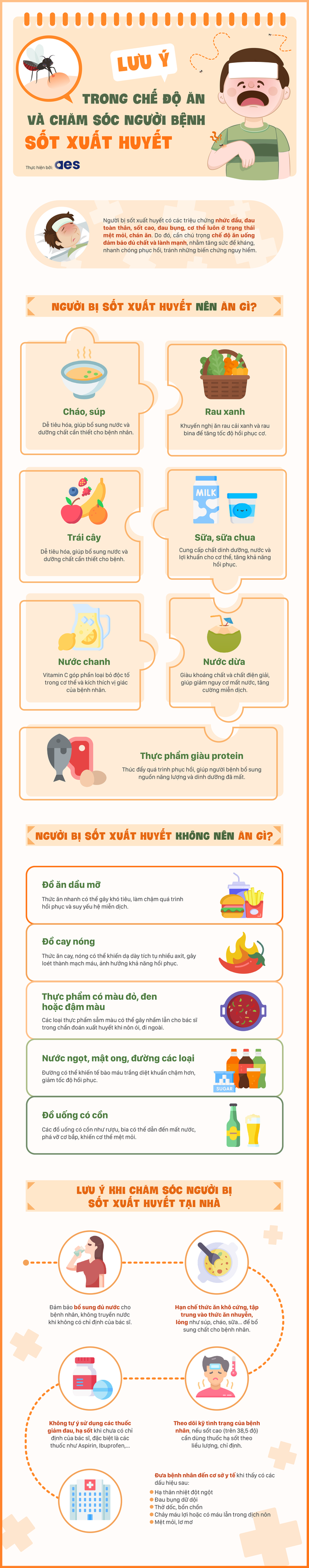infor-cach-cham-soc-nguoi-bi-sot-xuat-huyet3x-1725854356089671372733