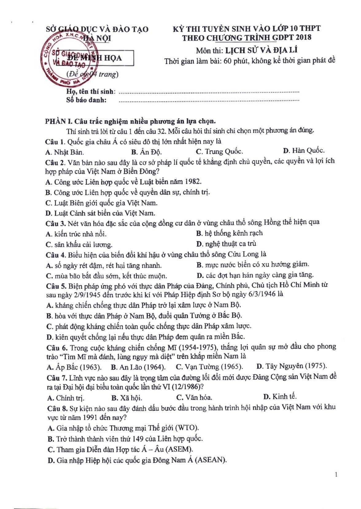 ls2-17264811238231470416814