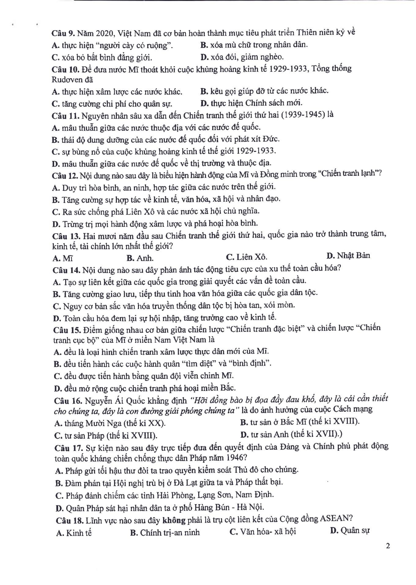 ls3-1726481123896117262527