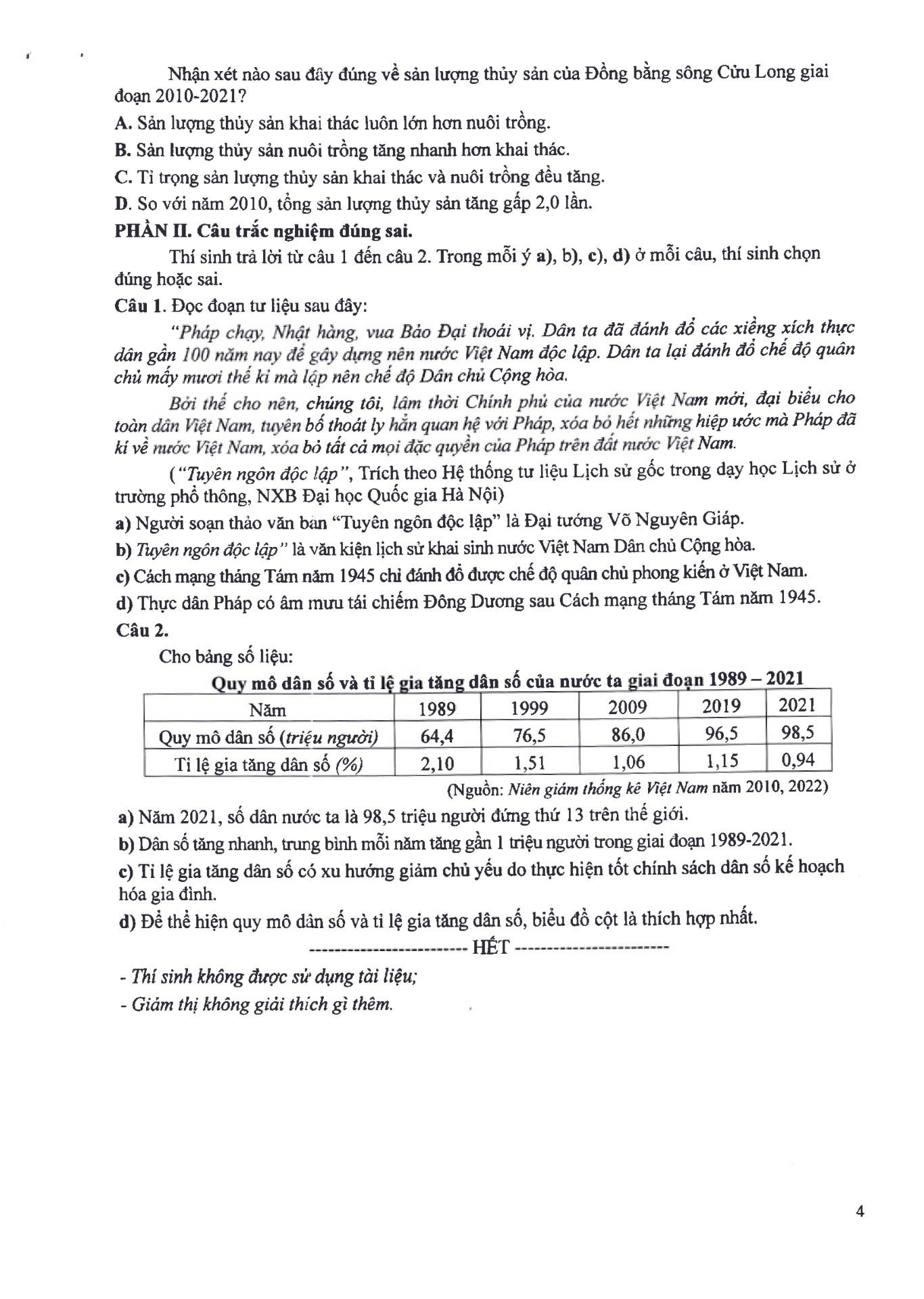 ls5-1726481123909442156955