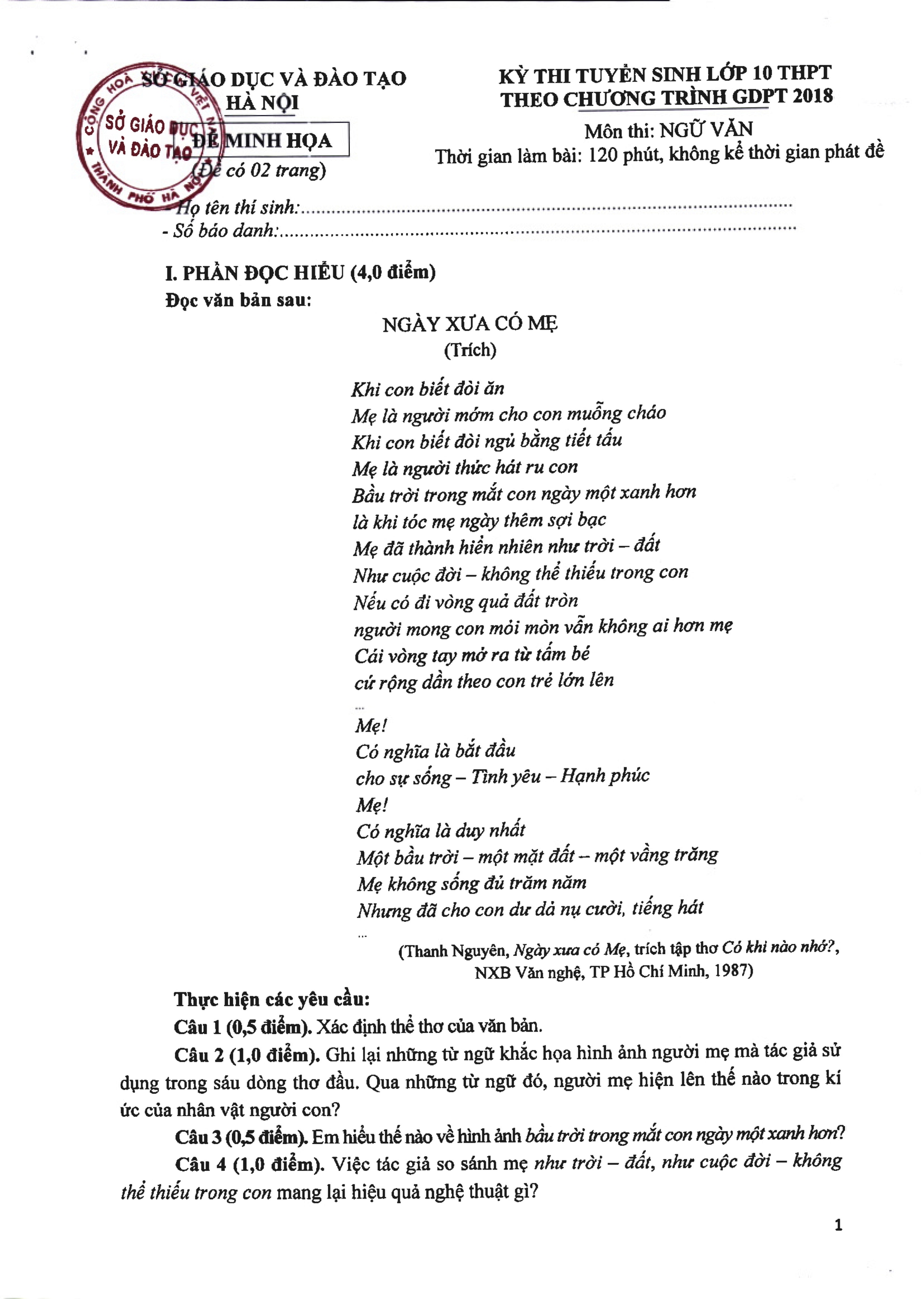 mh1-17249170340311888836653