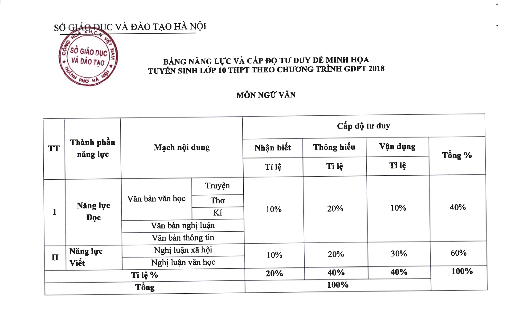 mh2-1724917034175319816075