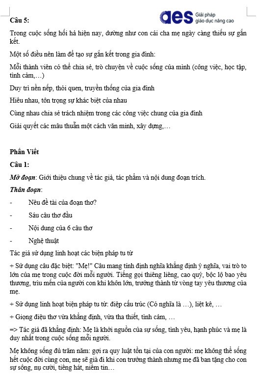 nv2-1725328082908867868722