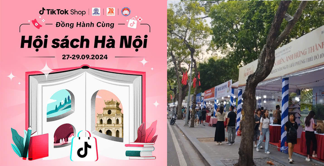 s2-1727443186563404158779