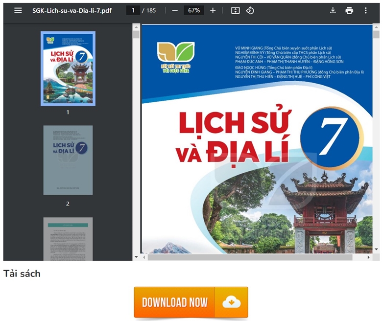 screenshot-2024-10-23-203511