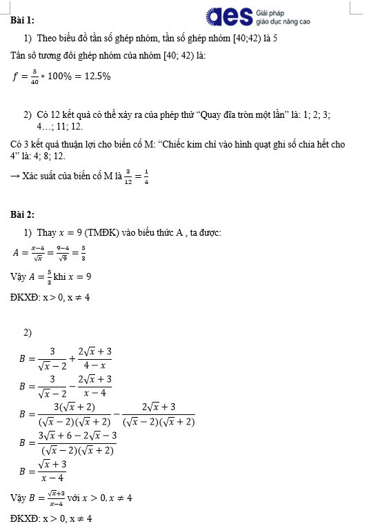 t1-17255043962431339925013