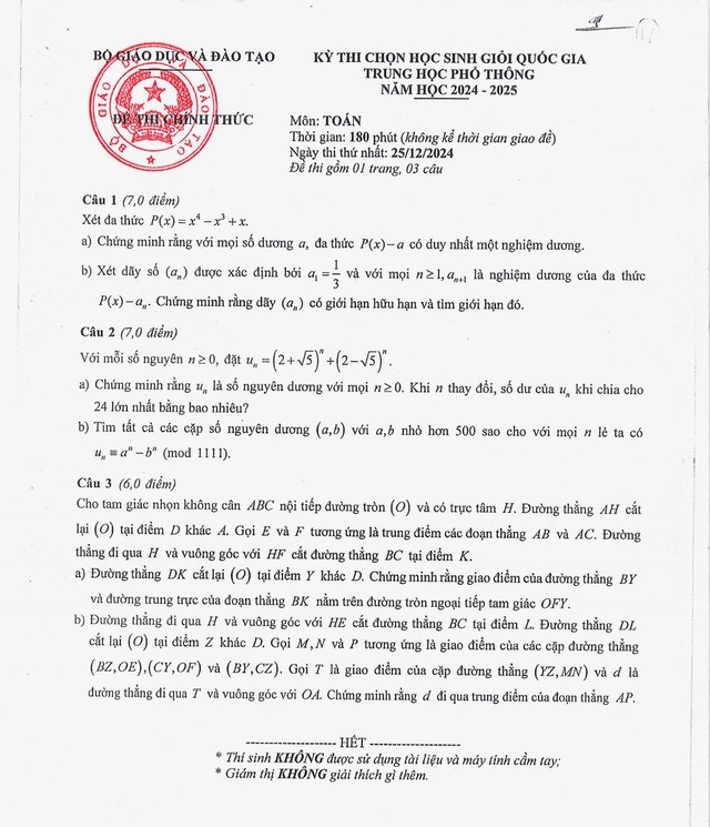 t1-1737422024221113377059