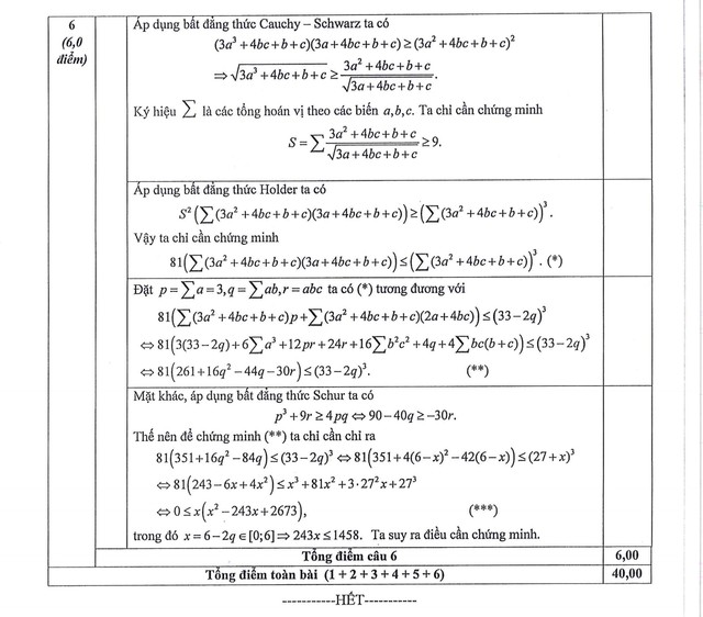 t10-17374220244911853947488