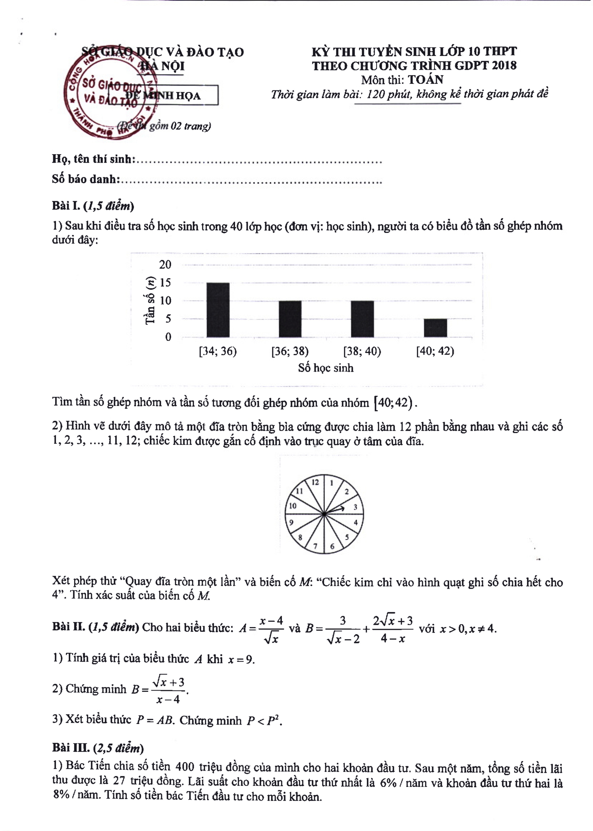 t2-1724917699735195990815