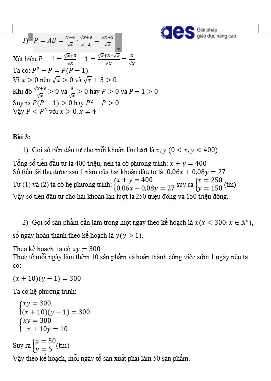 t2-1725504396291184969912