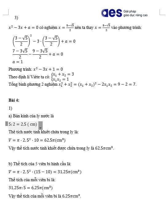 t3-17255043963432141171294