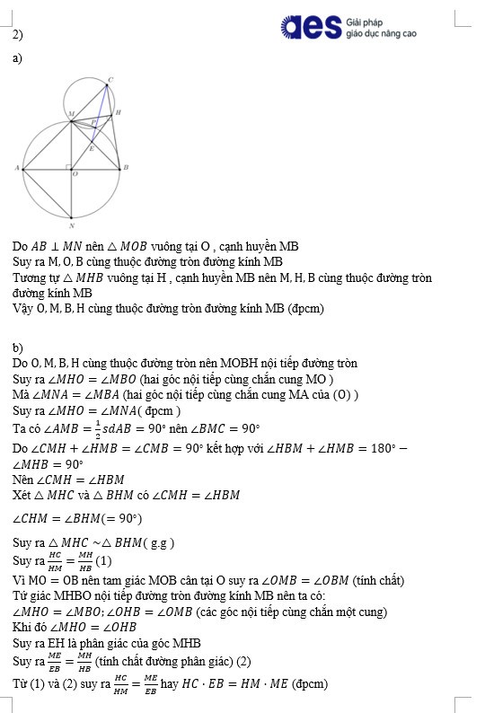 t4-17255043963523002456