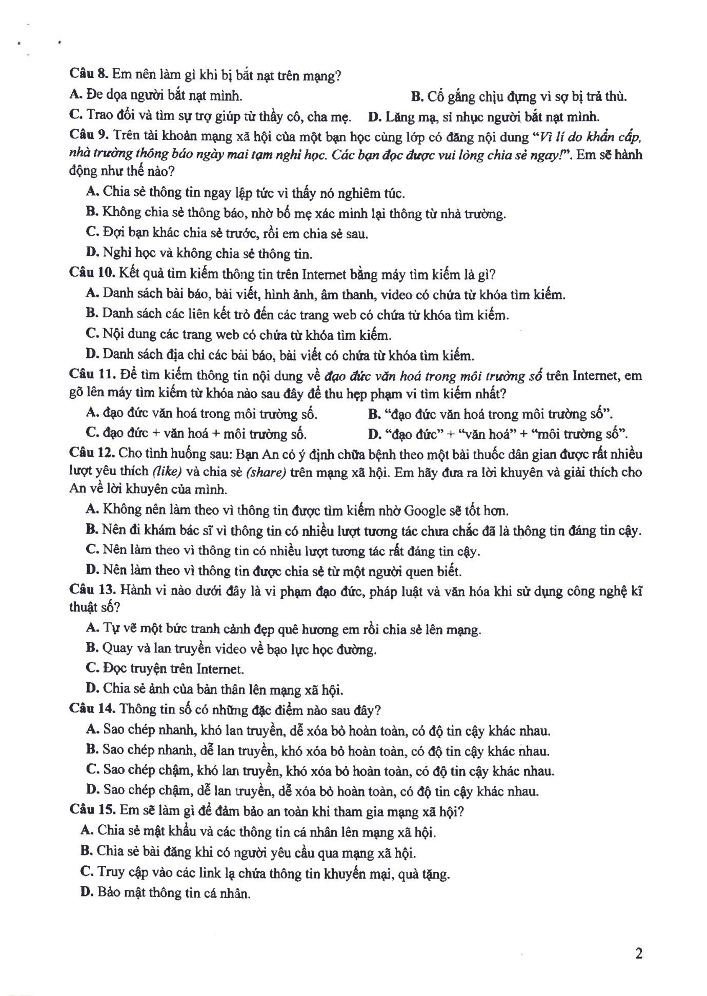 t4-1726656873391412105840