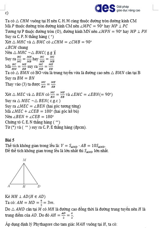 t5-17255043964321374797882
