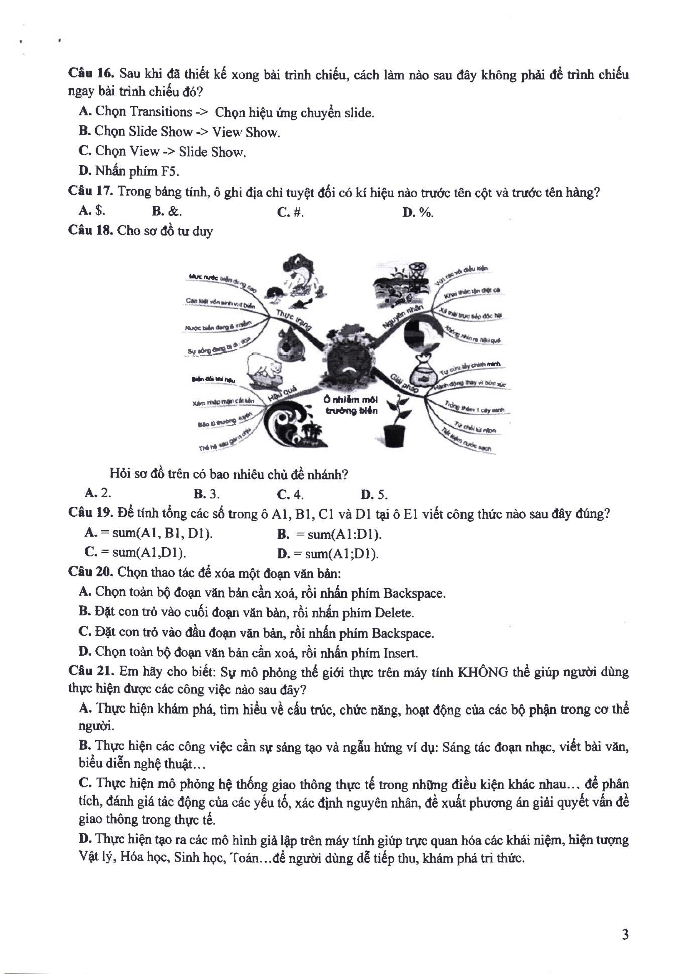 t5-1726656873490234097872