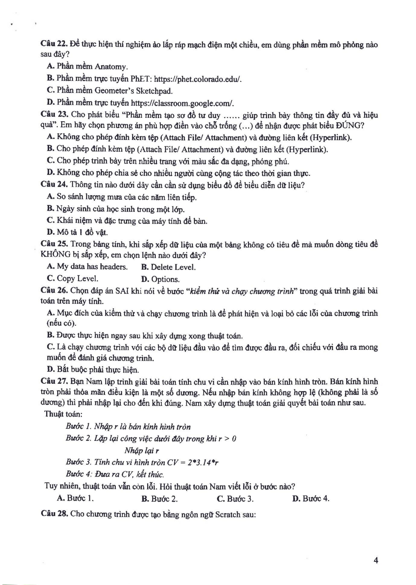 t6-17266568735331481849838