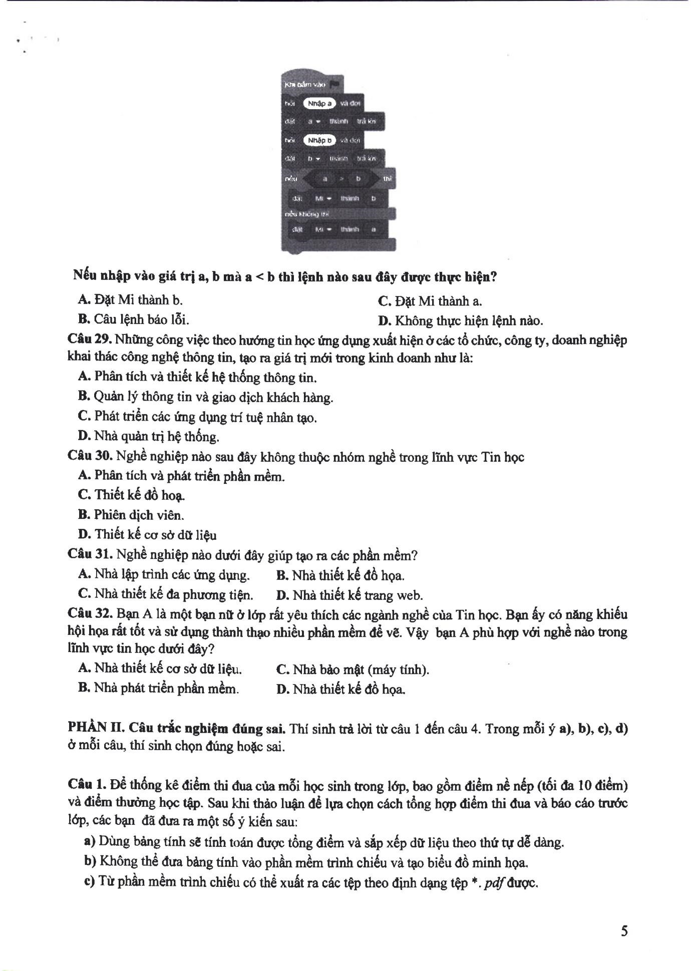 t7-17266568735812060621318