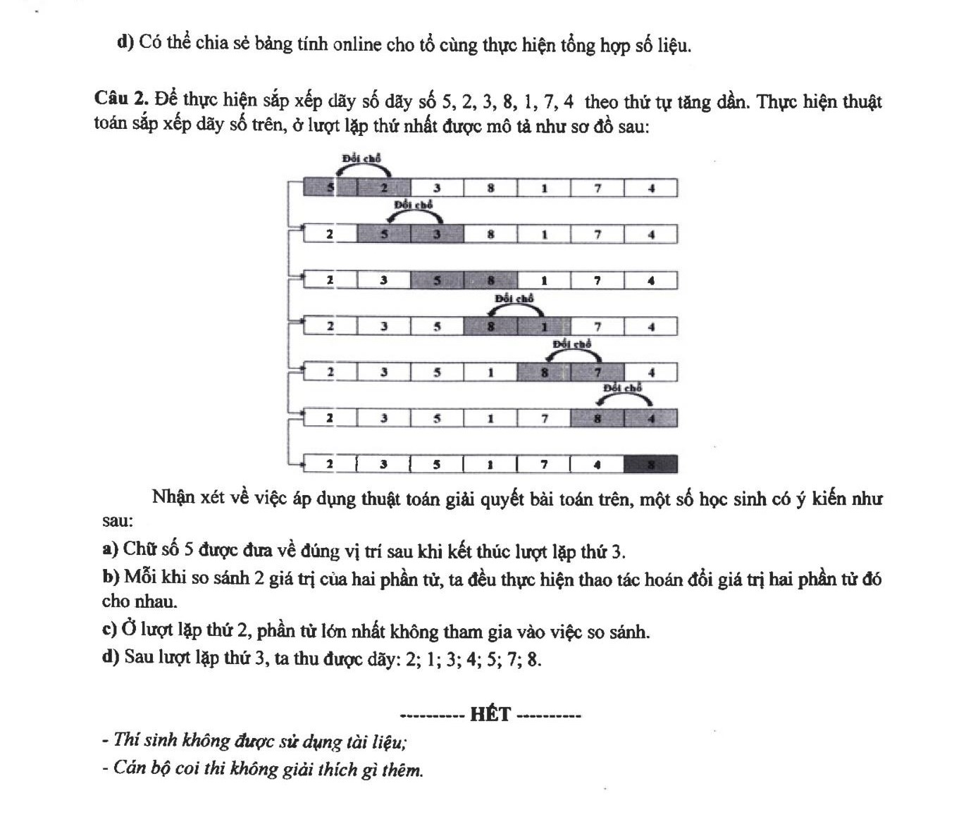 t8-17266568736651994921760