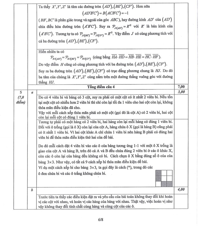 t8-1737422024313331231933