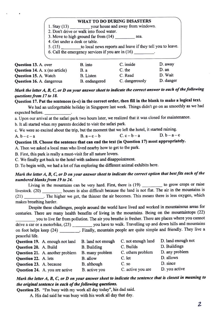 thi-minh-hoa-tieng-anh-ha-noi-b(1)
