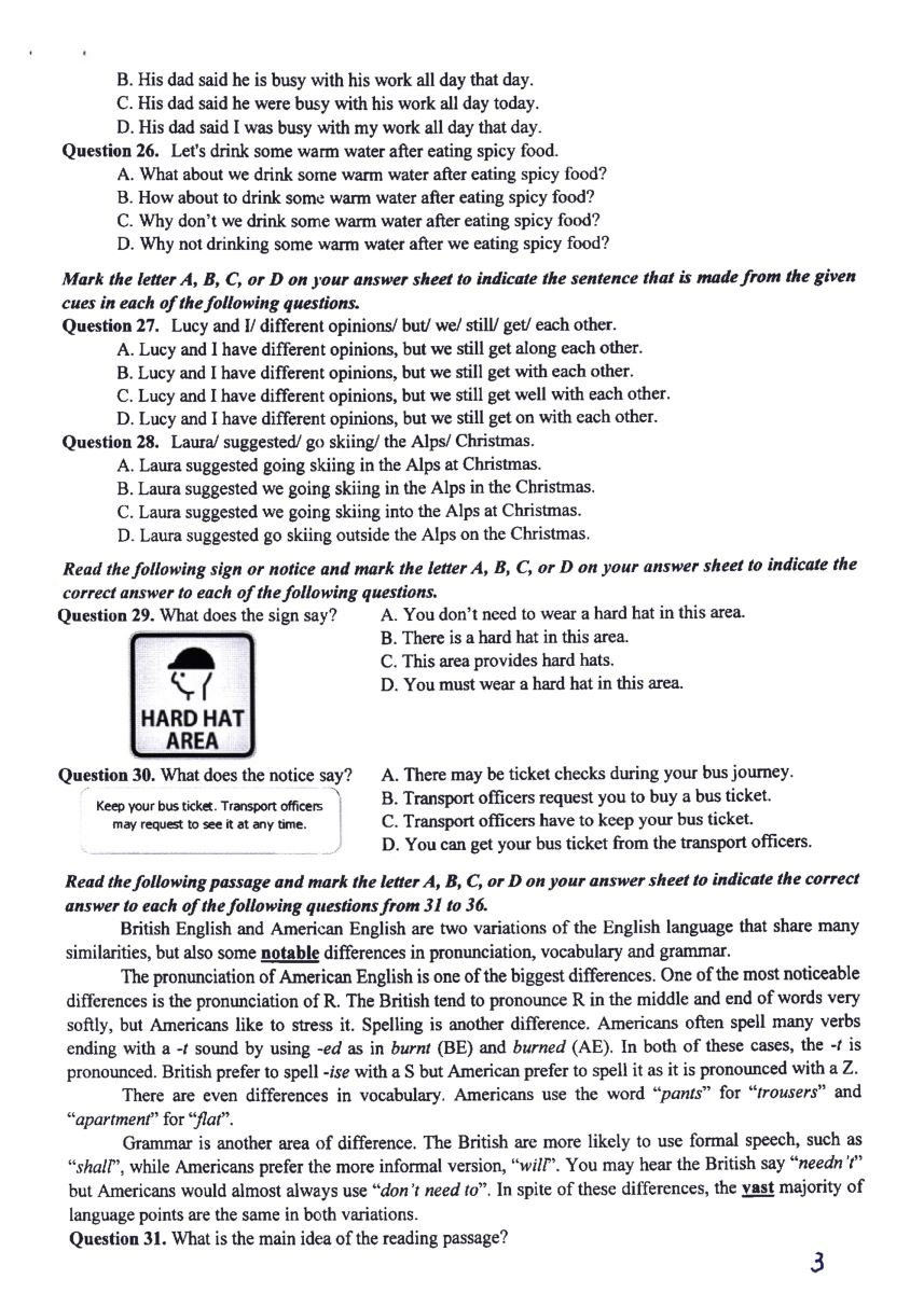 thi-minh-hoa-tieng-anh-ha-noi-c(1)