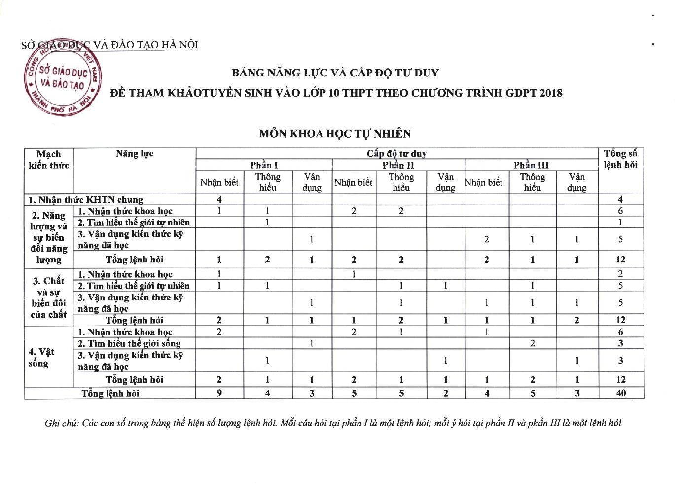 thi1-17258020900371163144718