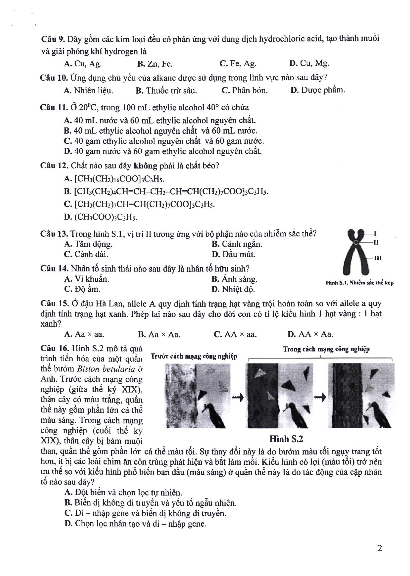 thi3-1725802090179759467366