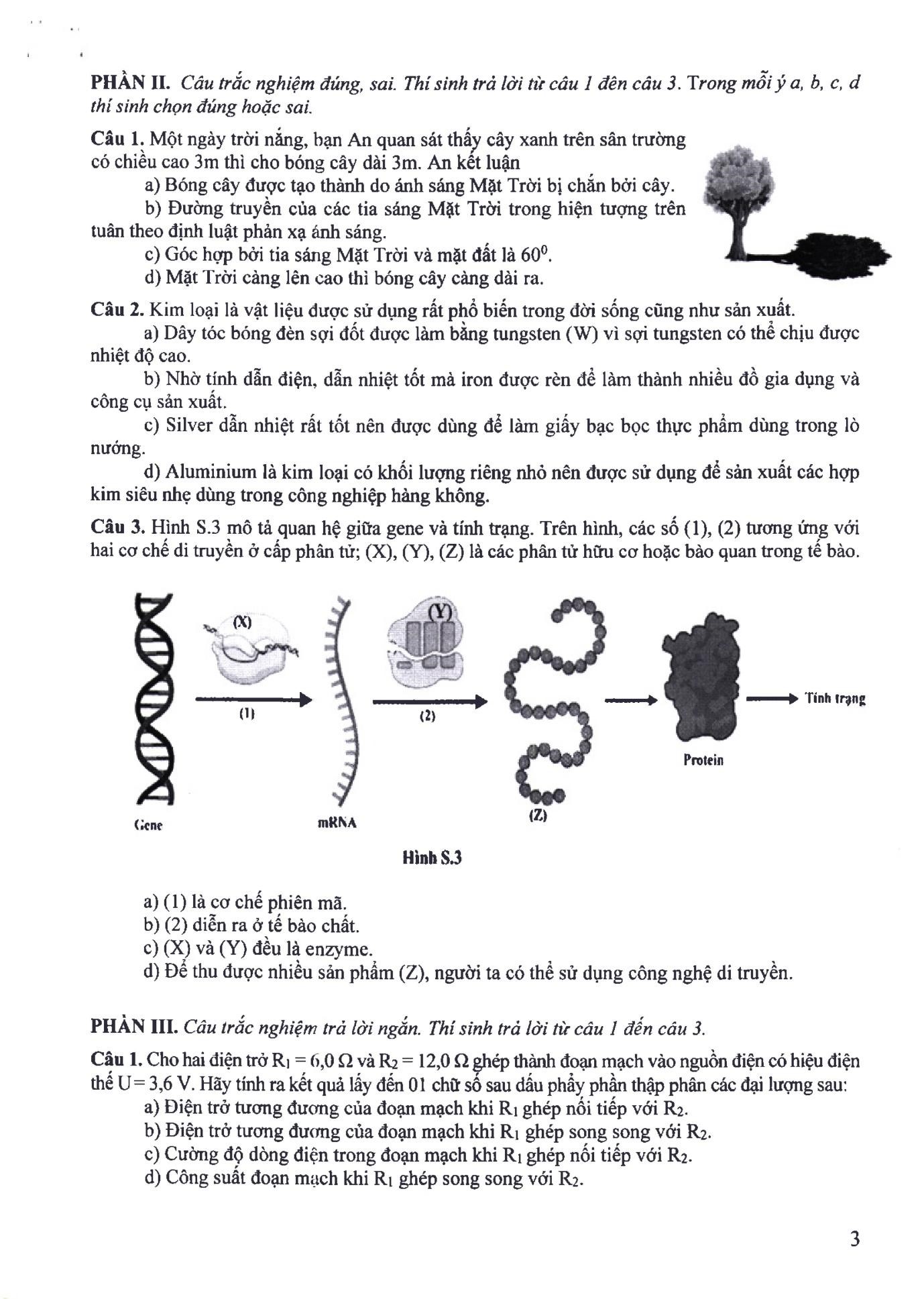 thi4-17258020902301077410265