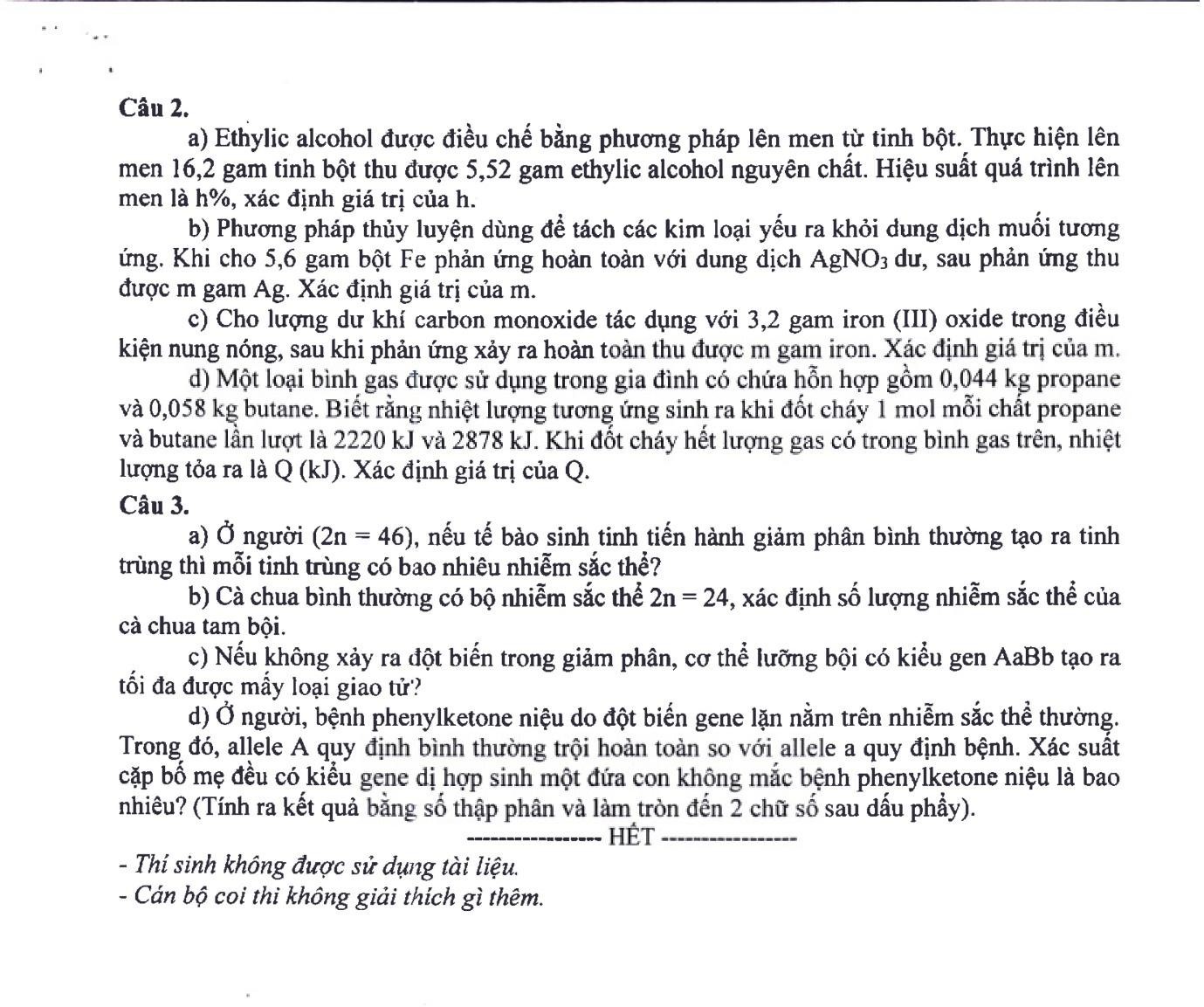 thi5-1725802090412554307083